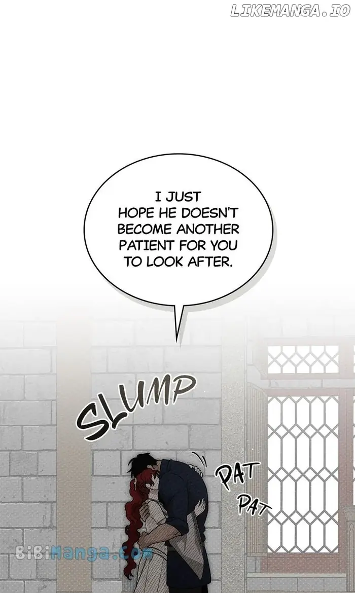 Under the Oak Tree    Chapter 91 image 14_optimized